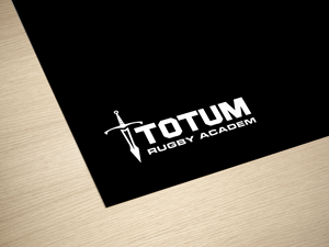 Logo Design by D -lara seen for this project | Design: #34992364