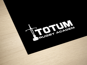 Logo Design by D -lara seen for this project | Design: #34993701