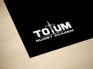 Logo Design by D -lara seen