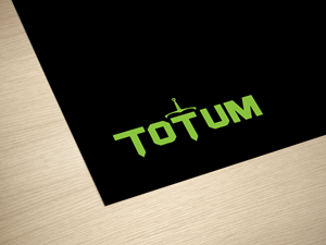Logo Design by D -lara seen for this project | Design: #35028609