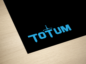 Logo Design by D -lara seen for this project | Design: #35028610