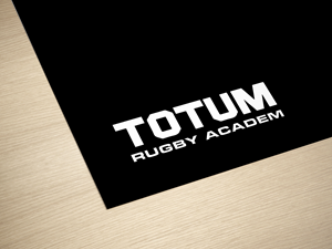 Logo Design by D -lara seen for this project | Design: #35031379