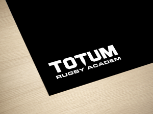 Logo Design by D -lara seen for this project | Design: #35031380