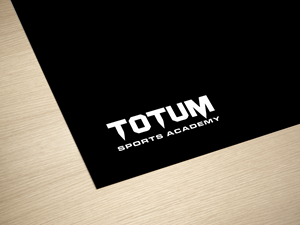 Logo Design by D -lara seen for this project | Design: #35035070