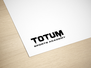 Logo Design by D -lara seen for this project | Design: #35035071