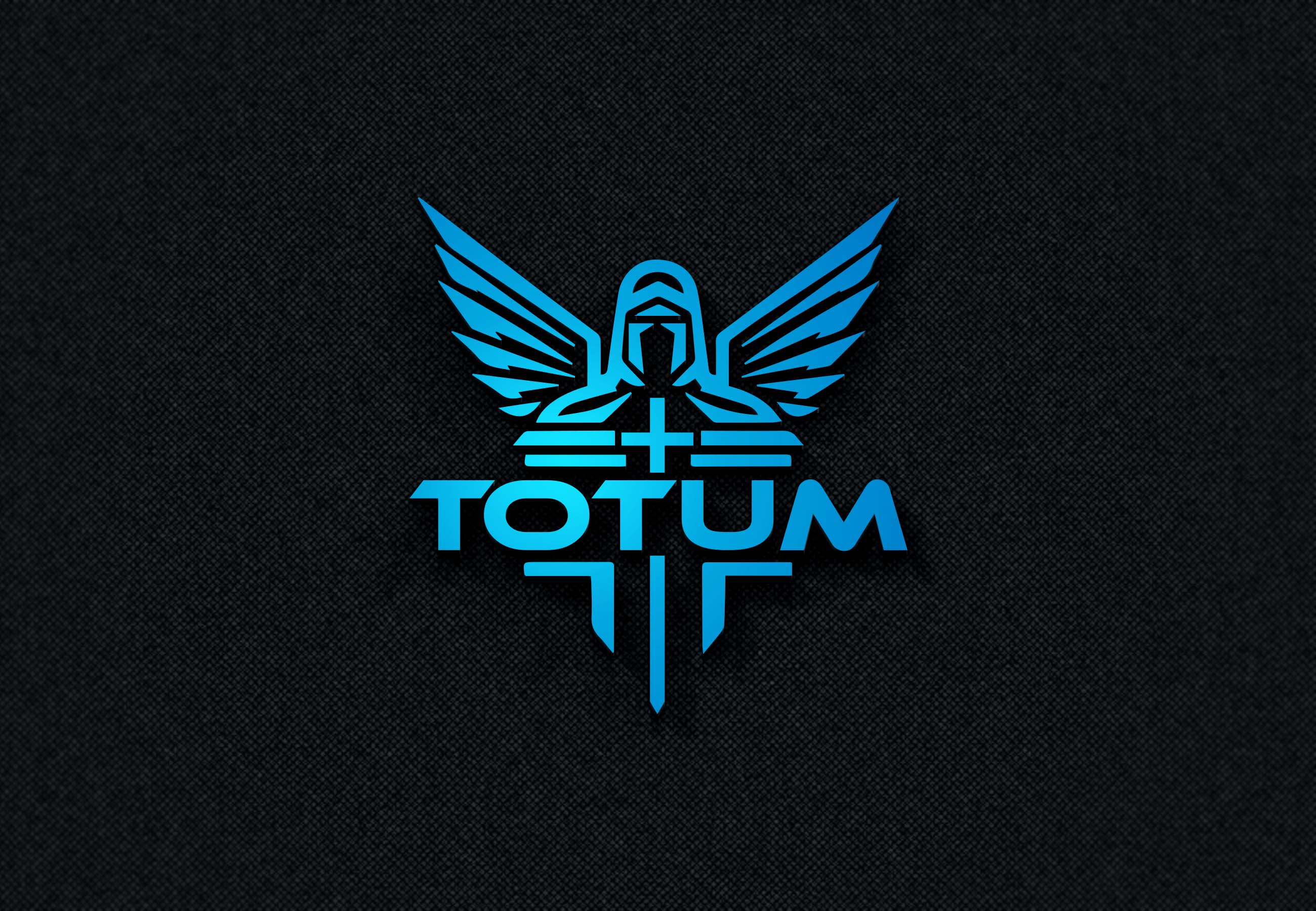 Design de Logo par GeekGroup pour ce projet | Design #34954604