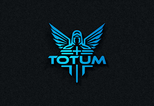 Diseño de Logo por GeekGroup para este proyecto | Diseño #34954604