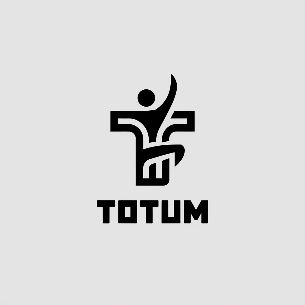 Logo Design by ArtistLobby for this project | Design #34955306