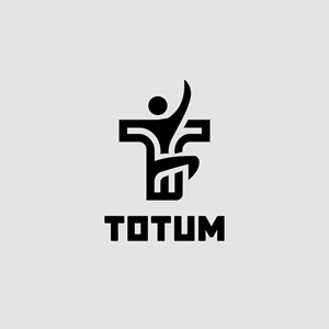 Logo Design by ArtistLobby for this project | Design: #34955306