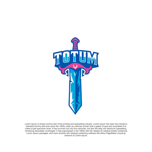 Logo Design by oliftiana