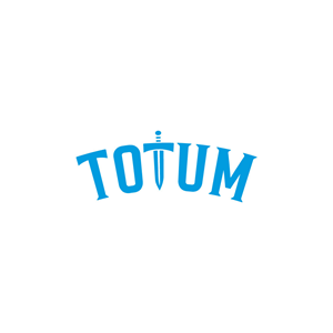 Logo Design by gdesigncorners