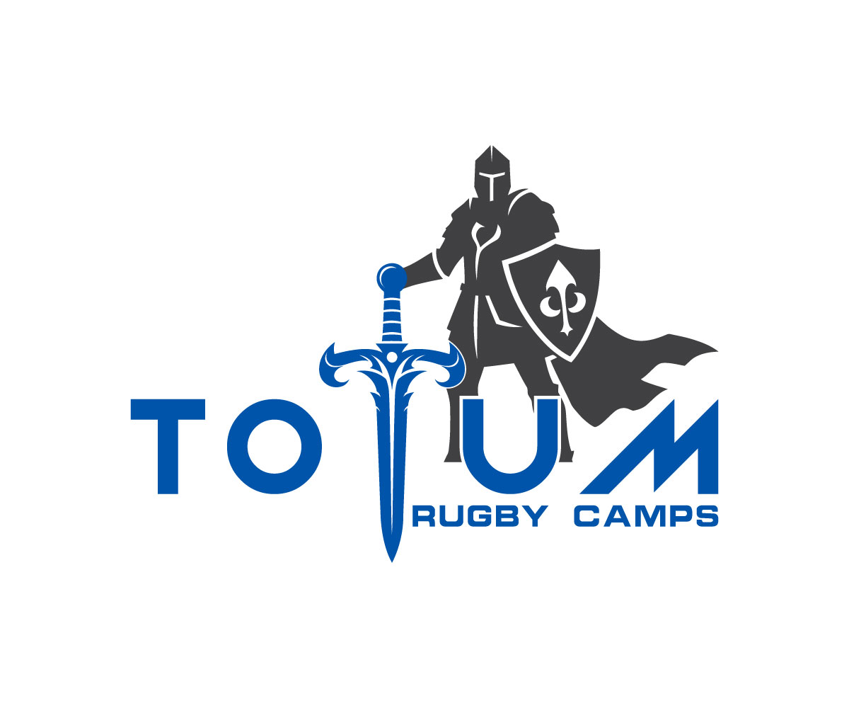 Logo Design by Ahmed125 for this project | Design #34965553