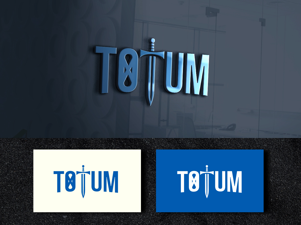 Logo Design by ArtSamurai for this project | Design #34964378