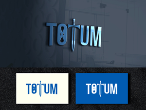 Logo Design by ArtSamurai for this project | Design: #34964378