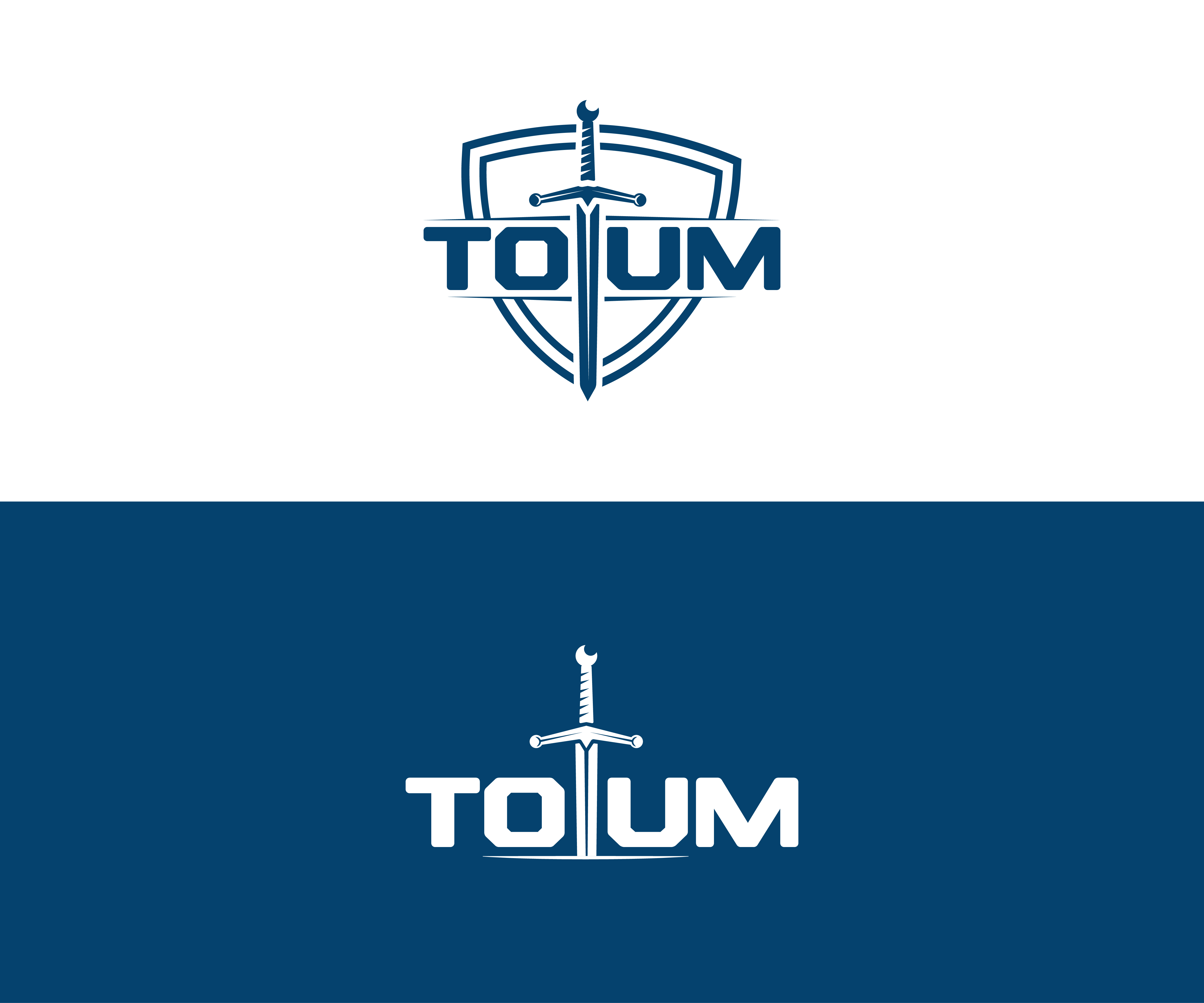 Logo Design by aussieshayno for this project | Design #34963950