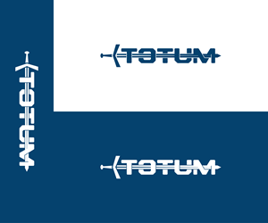 Logo Design by aussieshayno for this project | Design: #34993972