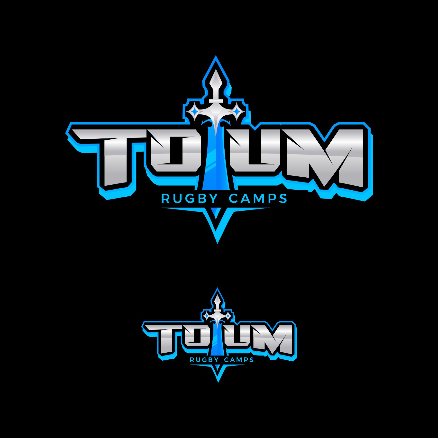 Logo Design by debdesign for this project | Design #34956454