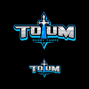 Logo Design by debdesign for this project | Design: #34956454