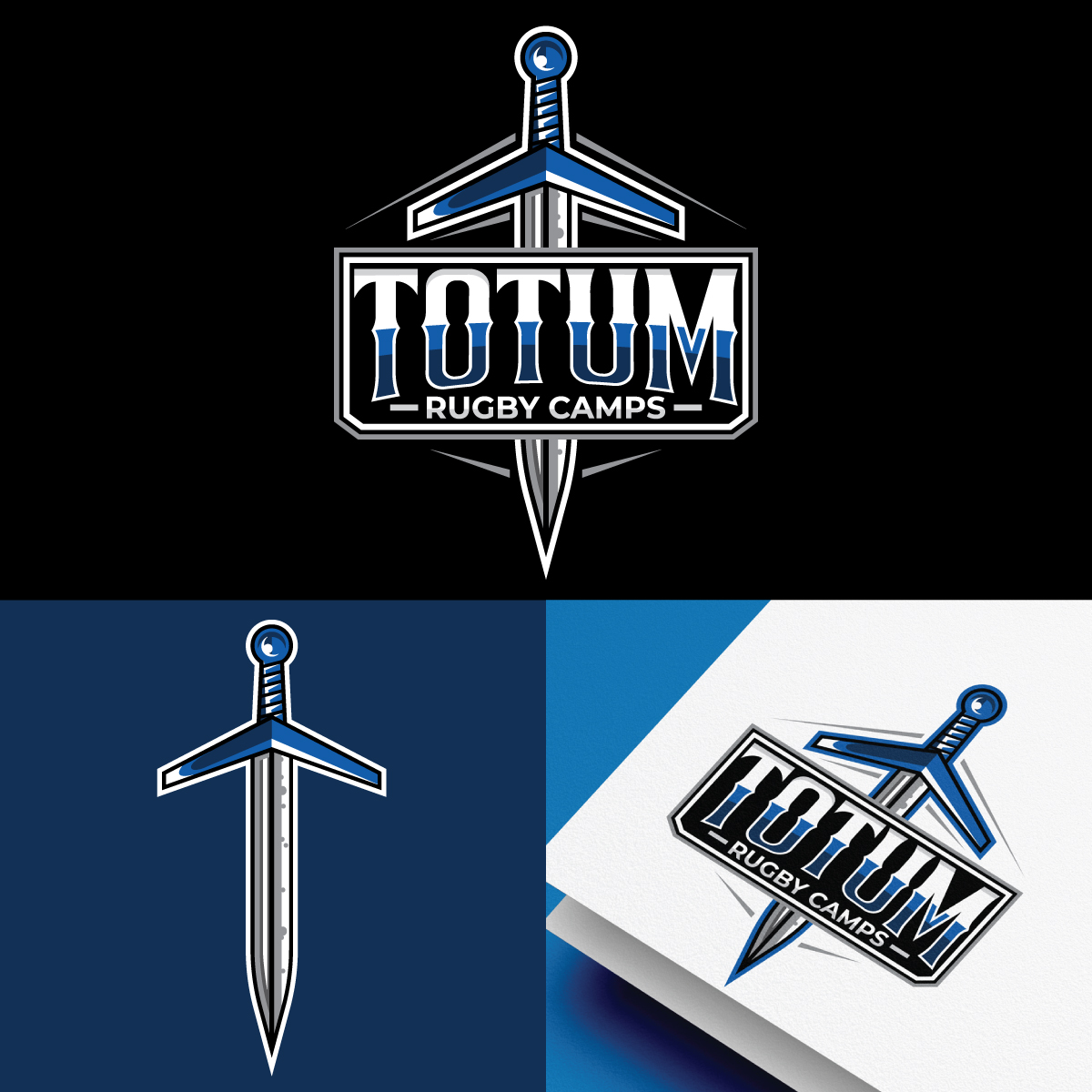 Logo-Design von riya.mitra07j für dieses Projekt | Design #34955372