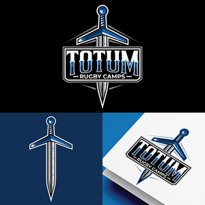 Logo Design by riya.mitra07j for this project | Design: #34955372