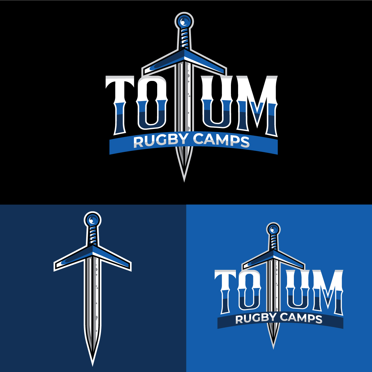 Logo Design by riya.mitra07j for this project | Design #34955415