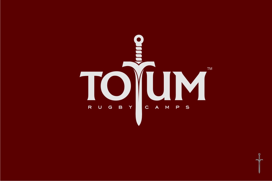 Logo Design by iamrady for this project | Design #34985853