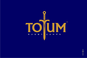 Logo Design by iamrady for this project | Design: #34985854