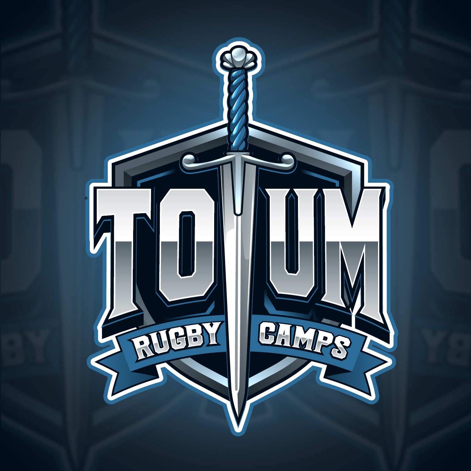 Design de Logo par Sobisss pour ce projet | Design #34955784
