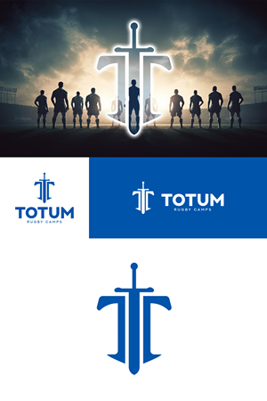 Logo Design by alixilef for this project | Design: #34990886