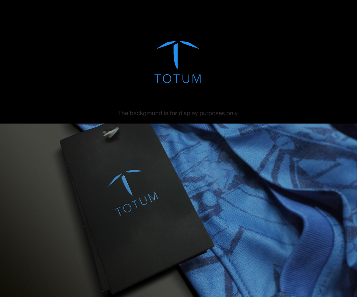 Logo Design by edwinnegz1 for this project | Design #34954113