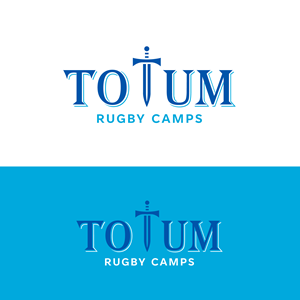 Logo Design by CrewType for this project | Design: #34955032