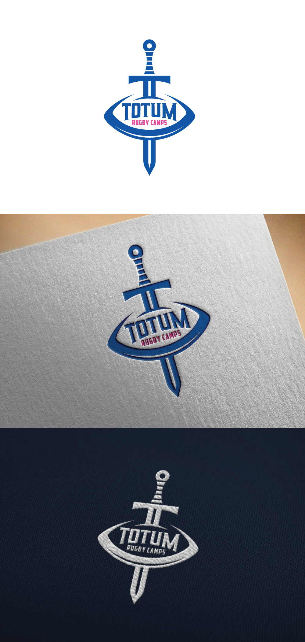 Logo Design by designA78 for this project | Design #34958073