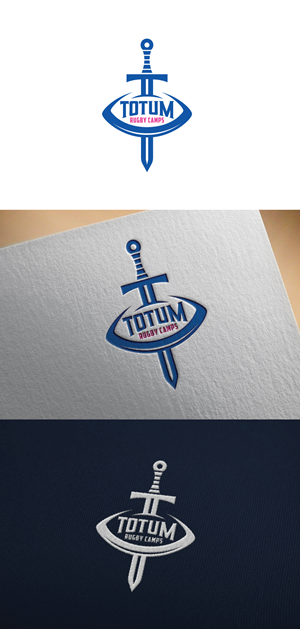 Logo Design by designA78 for this project | Design: #34958073