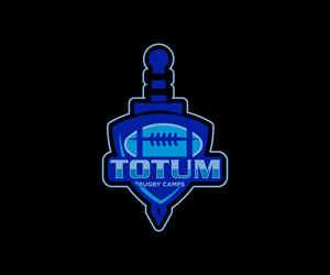 Logo Design by Ansh Design for this project | Design: #34957595