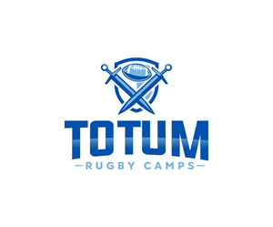 Logo Design by Ansh Design for this project | Design: #34957596