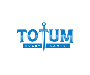 Logo Design by Ansh Design for this project | Design: #34957597