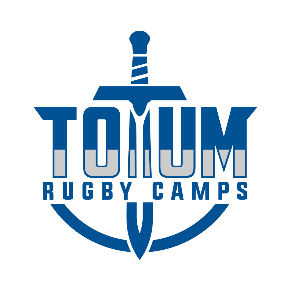 Logo Design by Gerald Design 3 for this project | Design #34955880