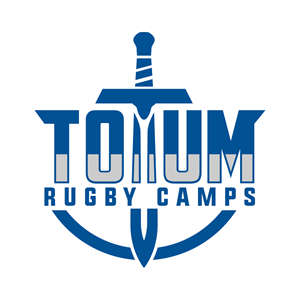 Logo Design by Gerald Design 3 for this project | Design: #34955880