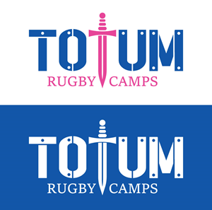 Logo Design by UN for this project | Design: #34954767