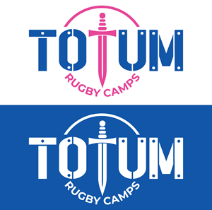 Logo Design by UN for this project | Design: #34954832