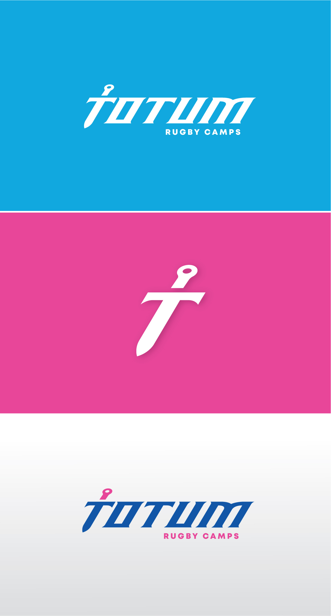 Logo Design by ally designs for this project | Design #34959827