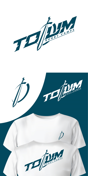 Logo Design by ally designs for this project | Design: #34959828