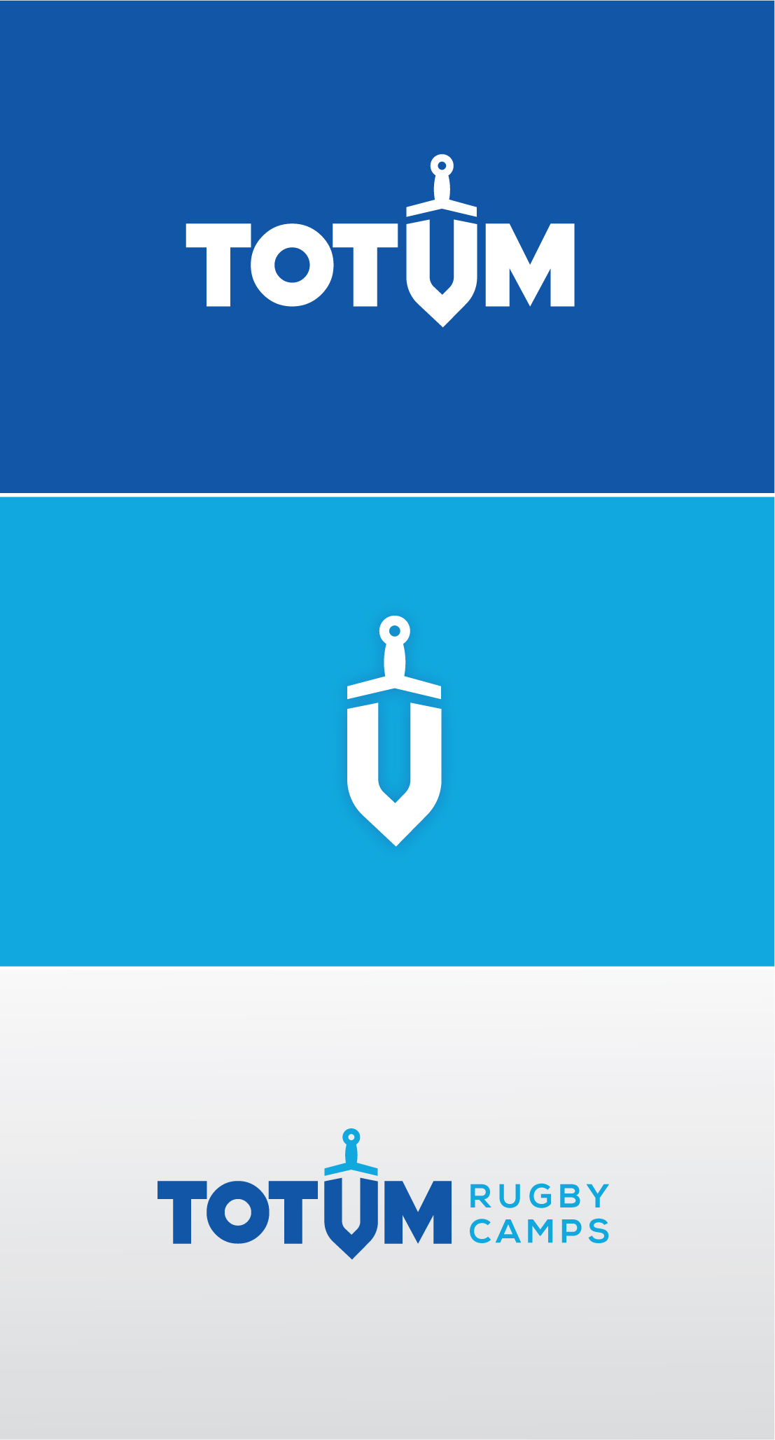 Logo Design by ally designs for this project | Design #34959830