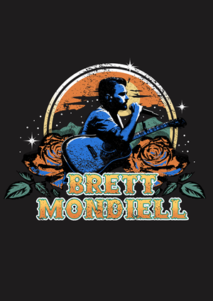 T-shirt Design by Omelas for this project | Design: #34950454