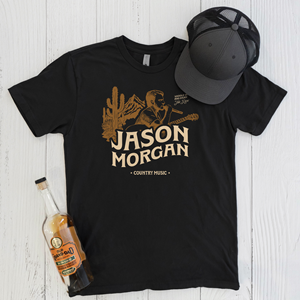 T-shirt Design by Dewantara for this project | Design: #34950266