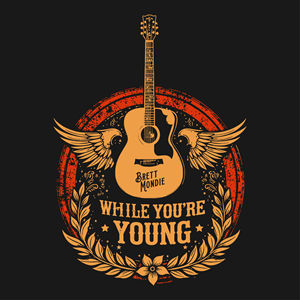 T-Shirt-Design von Dewantara für dieses Projekt | Design #34968600