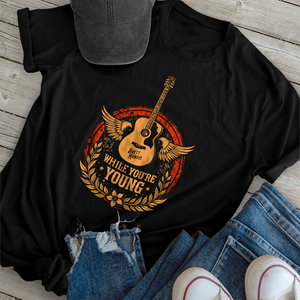 T-shirt Design by Dewantara for this project | Design: #34970260