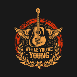 T-shirt Design by Dewantara for this project | Design: #34979660