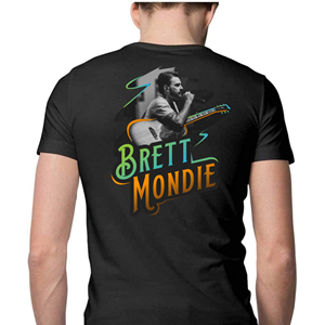 T-shirt Design by Krold IT Solutions for this project | Design: #34965786