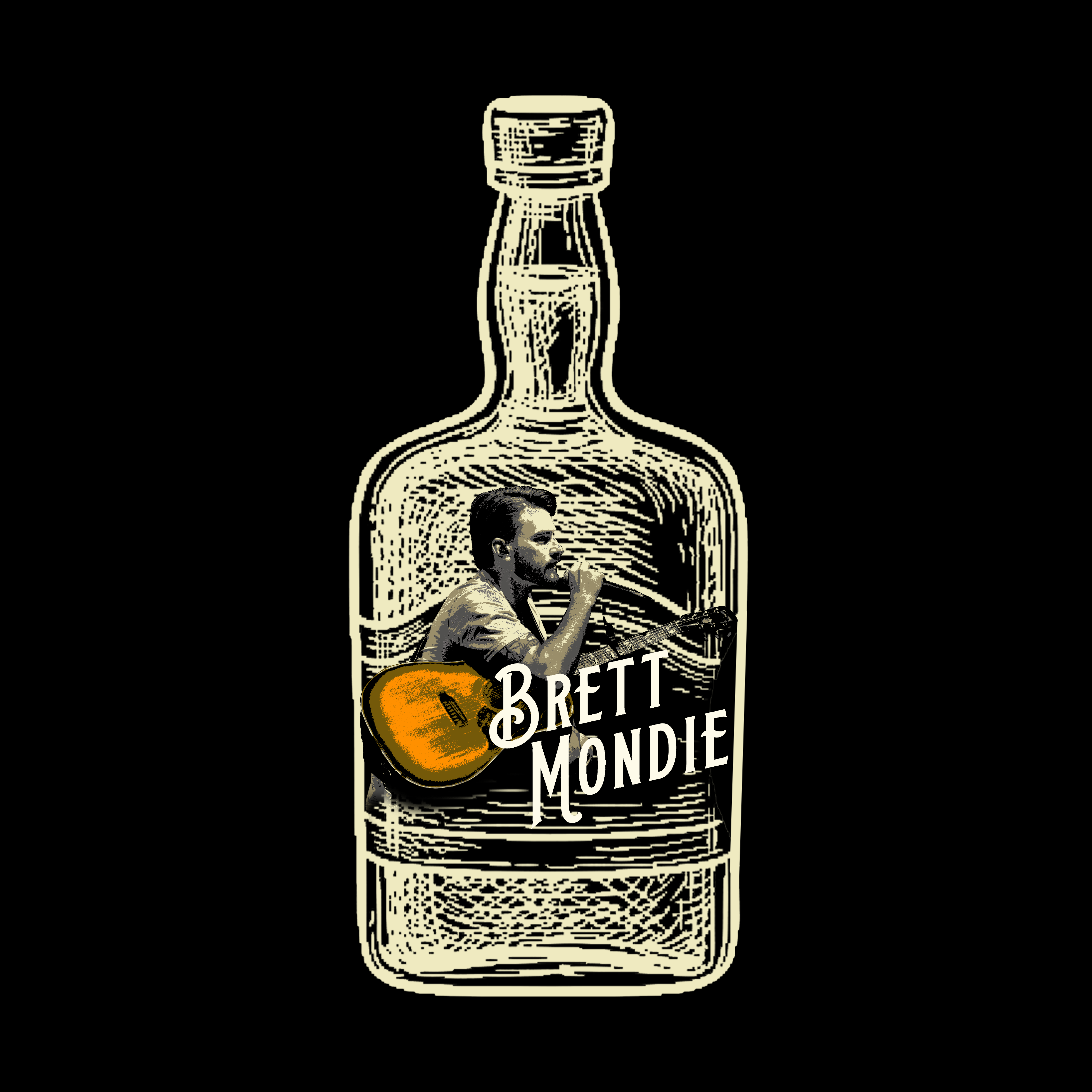 T-shirt Design by robertr400 for this project | Design #34946302